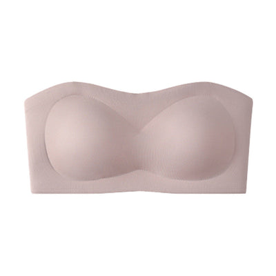 Veylo™ CloudFit Front-Close Bra