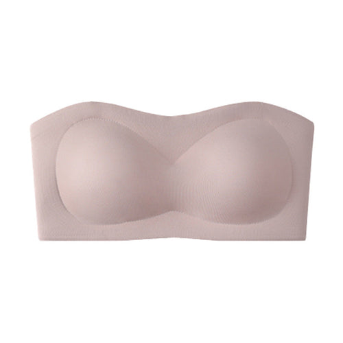 Veylo™ CloudFit Front-Close Bra