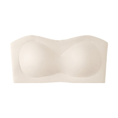 Veylo™ CloudFit Front-Close Bra