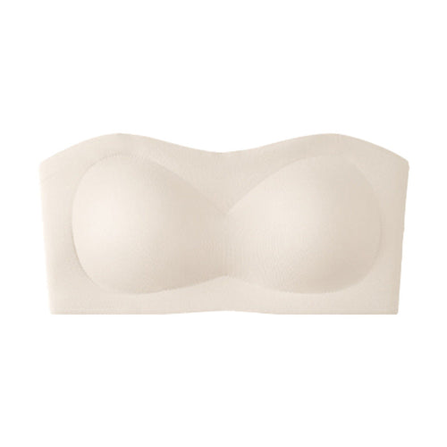 Veylo™ CloudFit Front-Close Bra