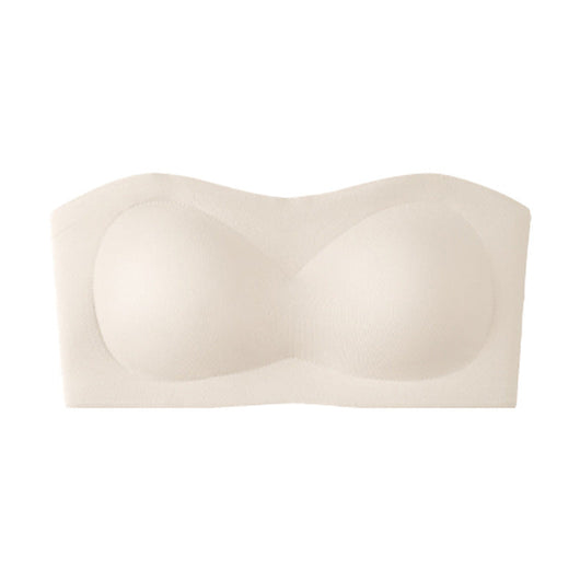 Veylo™ CloudFit Front-Close Bra