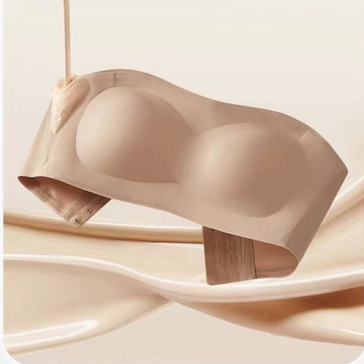 Veylo™ CloudFit Front-Close Bra