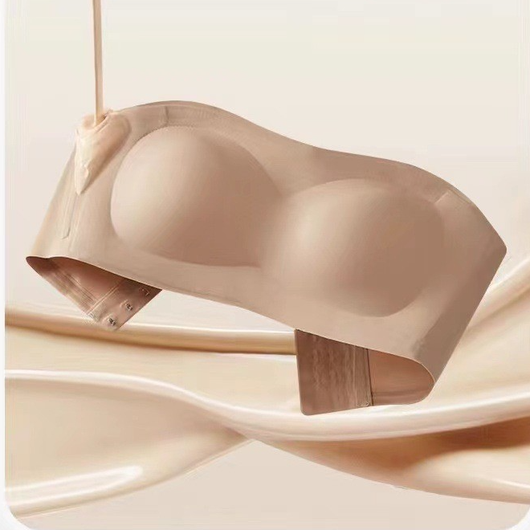 Veylo™ CloudFit Front-Close Bra