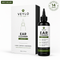 Veylo Gentle Ear Wash For Pets