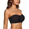 Veylo™ CloudFit Front-Close Bra