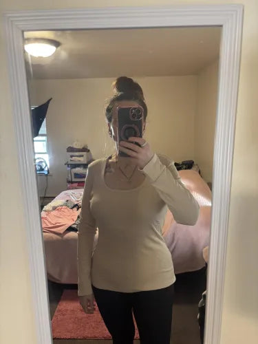 Review by Rachel