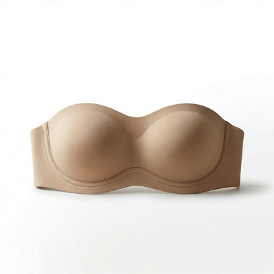 Veylo™ CloudFit Front-Close Bra